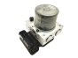 Abs Pump Kia Carens BE6003N205 AA112E8E Mando