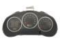 Speedometer/Instrument Cluster Subaru Impreza 85002FE400