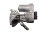 Egr Valve Ford Transit 8C1Q-9D475-AA 2.4 TDCI