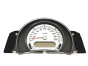 Speedometer/Instrument Cluster Suzuki Splash Opel Agila B 34100-85L80 51955