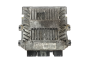 Controller 5WS40176B-T 9655939480 9647568180 PSA Siemens 25863