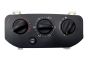 jj10301eby