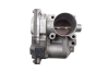 Air Throttle Body Smart 40002 MIKUNI 1006