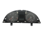 Speedometer/Instrument Cluster VW Passat B6 3C0920872B A2C53356083 56277