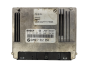 Controller BMW 0261209005 7512354 Bosch