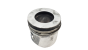 Engine Piston 120A13832R 1.6 DCI R9M402 T Renault 2744