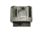 Controller 0281012961 51804784 4134A3DCM Fiat Bosch 35747
