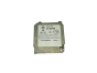 Controller 1J0909609 5WK42800 VW Siemens 69043
