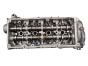 Cylinder Head VWAG 04L103373E 04L103308D 04L103292G 2.0 TDI