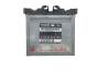 Controller 0225458832 412.229/018/007 Mercedes VDO 53913