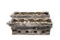 Cylinder Head 9636076010 0200GA  1.6 16v NFU Citroen Peugeot 2342