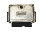 Controller 0281010501 8200118521 8200049304 Renault Bosch 30129
