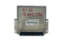 Controller 46479993 0281001879 C414E186 Fiat Bosch 52120