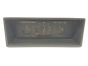 ef4-pk15045eby