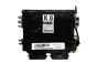 ca14-db8989eby