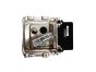 ca14-db8984eby