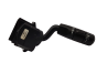 Windscreen Wash Wiper Switch XPE500070PVJ Land Rover Discovery 3 Range Rover