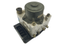 Abs Pump Mazda 6 GJ6E437A0 437-0739 Sumitomo 64719