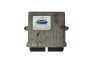 Controller LPG 110R-006030 67R-016018 10R-026097 Tartarini Auto 17478