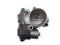 Air Throttle Body Ford CM5G-9F991-FB 5.09890.02 FoMoCo 10