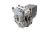 Abs Pump Audi 80 100 A6 4A0614111A 0265201049 Bosch 1991