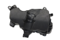 Valve Cover 175B10994R 1.5 DCI Nissan 