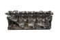 Cylinder Head 7701477400 Renault Siemens 1.5 dci K9K732