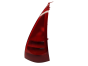 Lamp Right Rear 6351Q3 Citroen C3