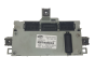 Controller BSI Fiat 51863220 503440170303 Magneti Marelli