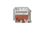 Controller Moduł 0285001881 2038207385 Mercedes Bosch