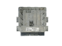 Controller Renault EMS3150 S180158107A 237103243R Continental 43636