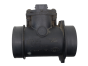 Air Flow Meter Hyundai KIA 0K08013210 M280217105