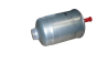 Fuel Filter New Renault Megane Scenic III 1.6 dCi 164004303R