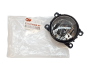 Halogen Lamp New Renault Megane Scenic II 8200074008