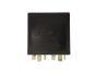 ad8-pk15475eby