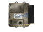 Controller Fiat 55186608 MJD6JF.P3 Magneti Marelli 19800