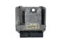 Controller 55198812 0281011896 4C6D1CBBA Alfa Romeo Bosch 48293