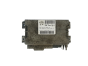 Controller Fiat 46534751 IAW16FM.EC Magneti Marell 39511