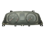 Speedometer/Instrument Cluster VW Transporter T6 7E0920860S A2C99258200