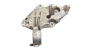 Engine Support 9637862180 2.2 HDI 4HY Boxer Jumper Citroen Peugeot