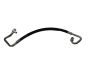 bp1-jj1025eby