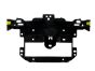 ca22-jj1202eby
