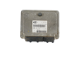 Controller IAW.4AF.M9 55187372 Fiat Magneti Marelli 38381