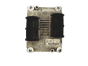 Controller Fiat 00551885980 0261208029 Bosch 17360