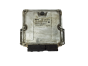 Controller P04727664AC 0281010814 HN7AAO Chrysler Bosch