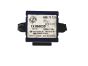 Controller 60673131 F005V00115 Alfa Bosch 25715