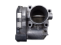 Air Throttle Body Renault 8200330810 --E 0281002681 H8200330812 2087