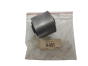 Control Arm Bush For Renault R-SB3 7700789477 8200651169 Metzger