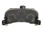 Speedometer/Instrument Cluster Fiat Doblo 46817749 503000111500 28903