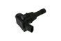 Oil Level Sensor 03F907660D B11841 VW Audi Seat Skoda Borsehung